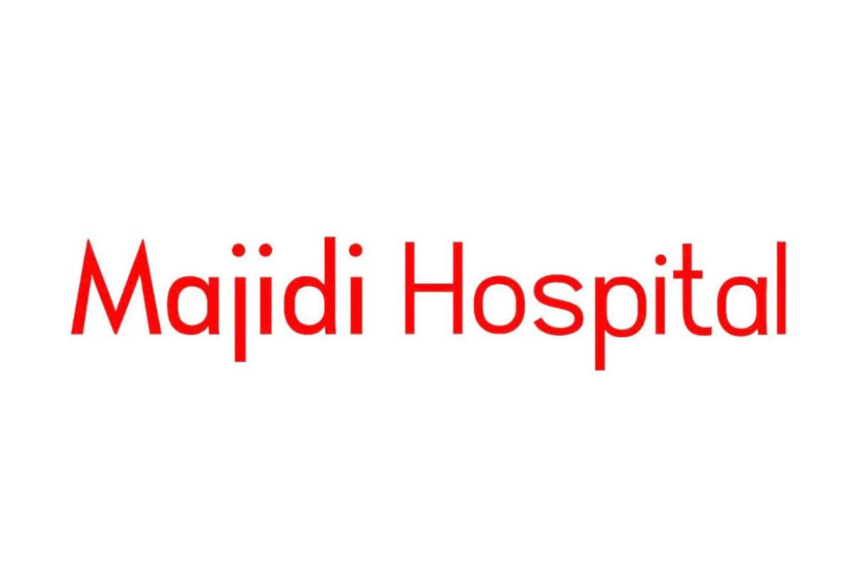 Photo of Majidi Hospital