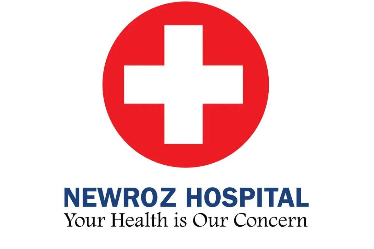 Photo of Nawroz Private Hospital