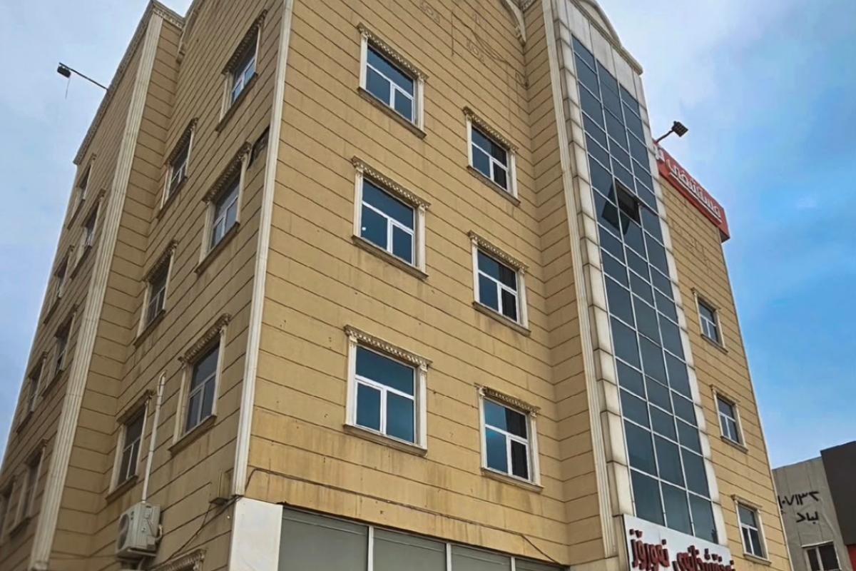 Photo of Nawroz Private Hospital