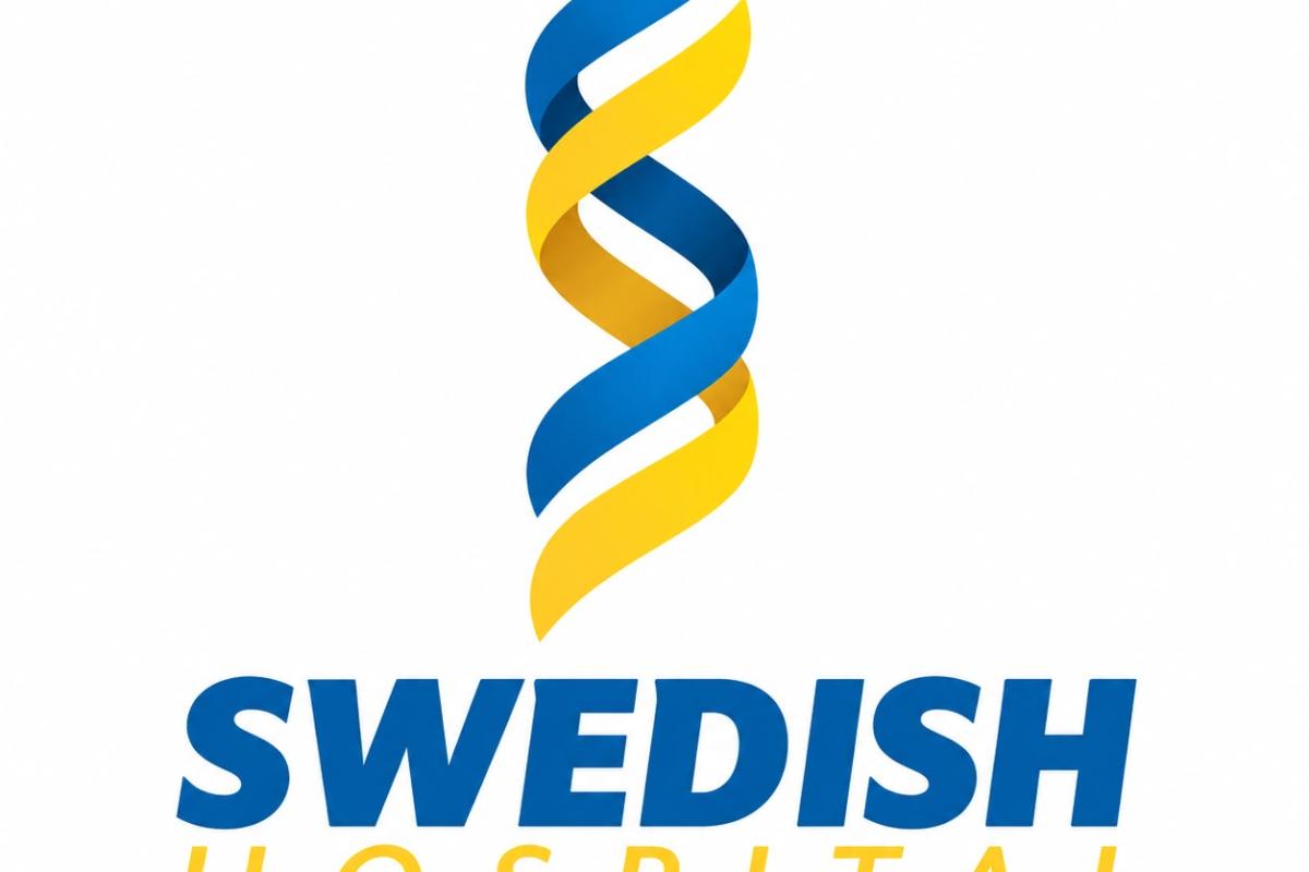Photo of Swedish Hospital