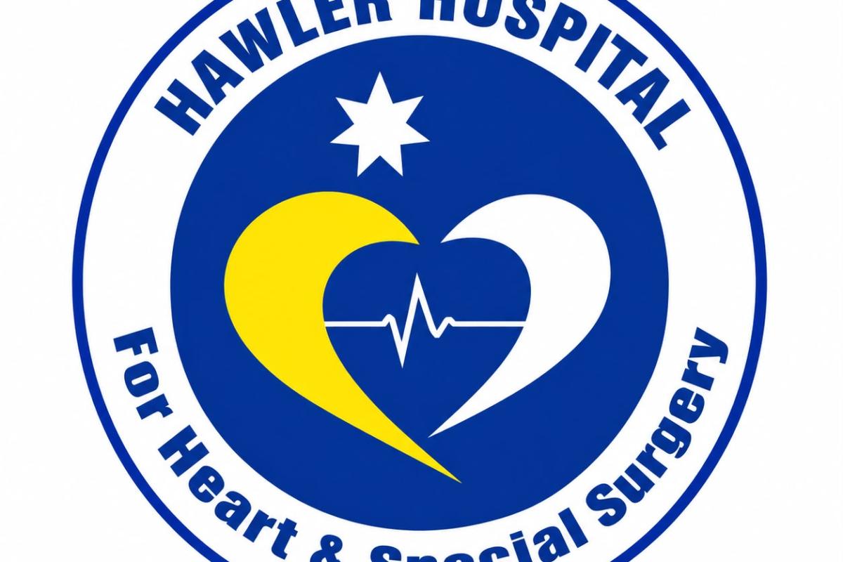 Photo of Hawler Private Hospital