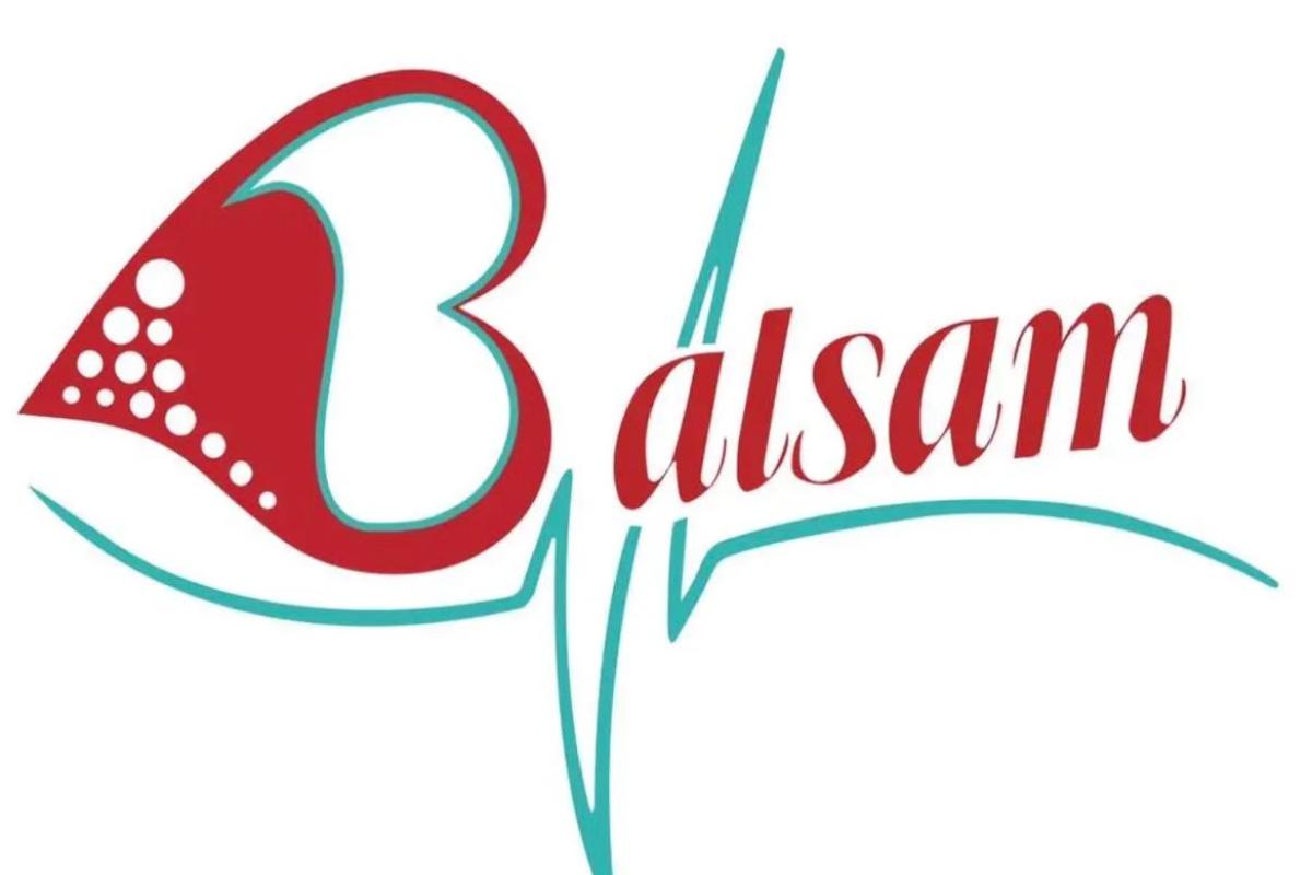 Photo of Balsam Private Hospital