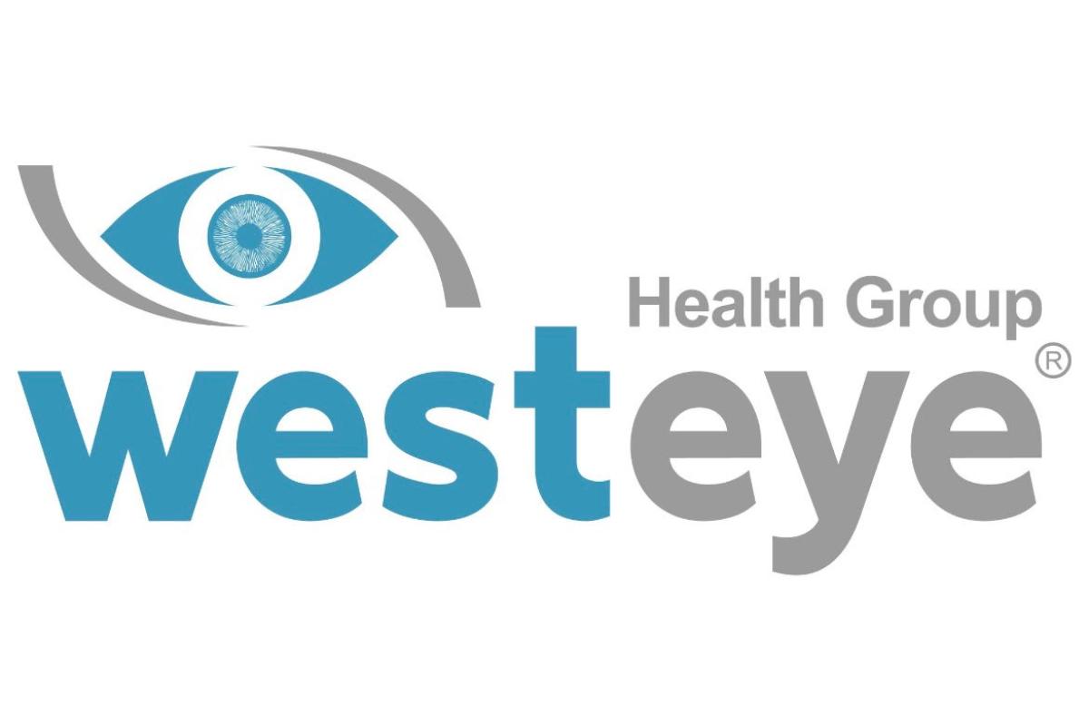 Photo of Westeye Hospital